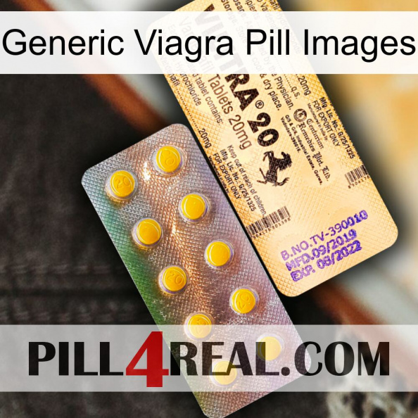 Generic Viagra Pill Images new06.jpg